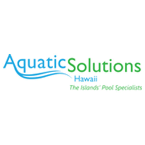 Aquatic Solutions Hawaii